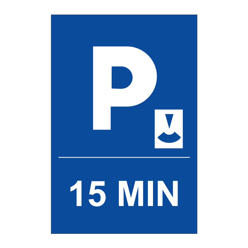 15 min.