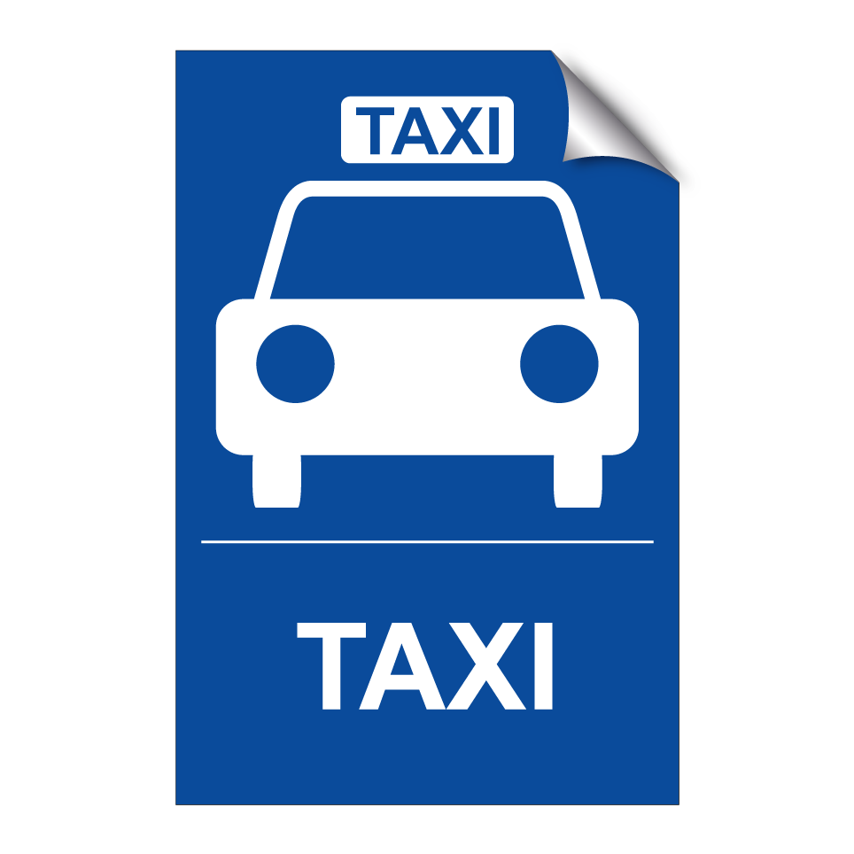Taxi