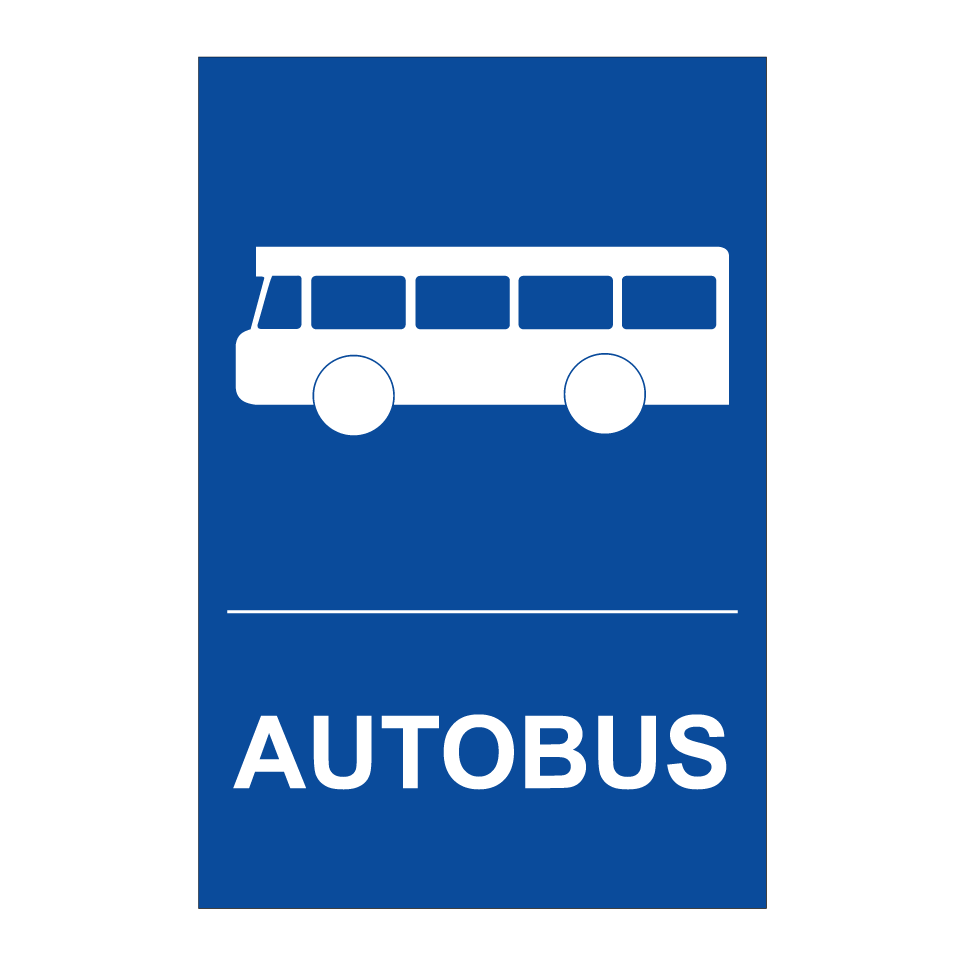 Autobus