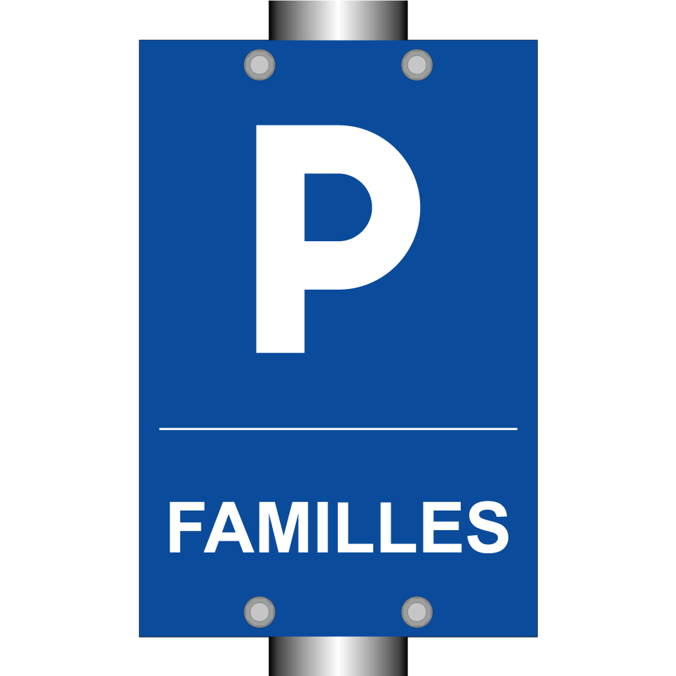 Familles