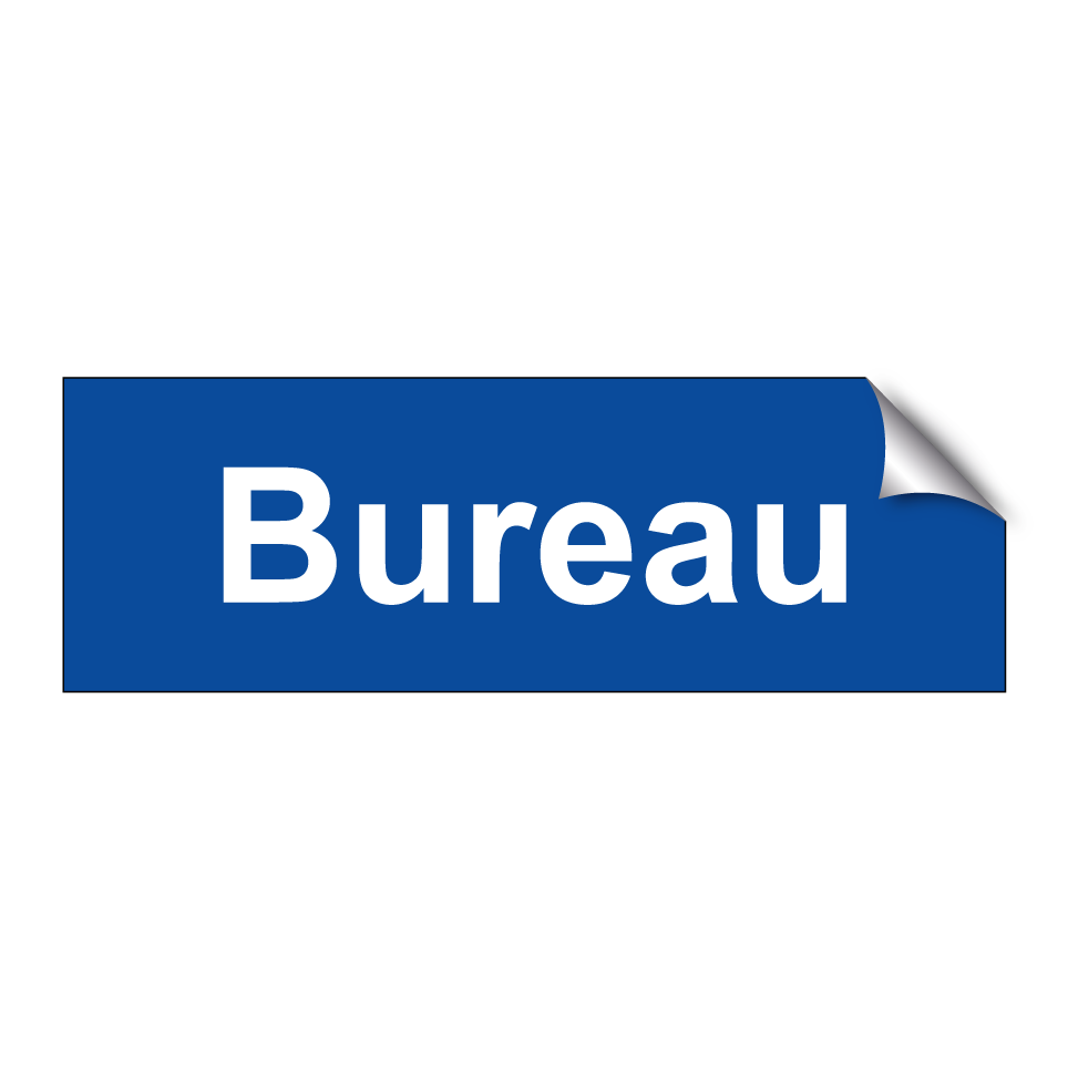 Bureau