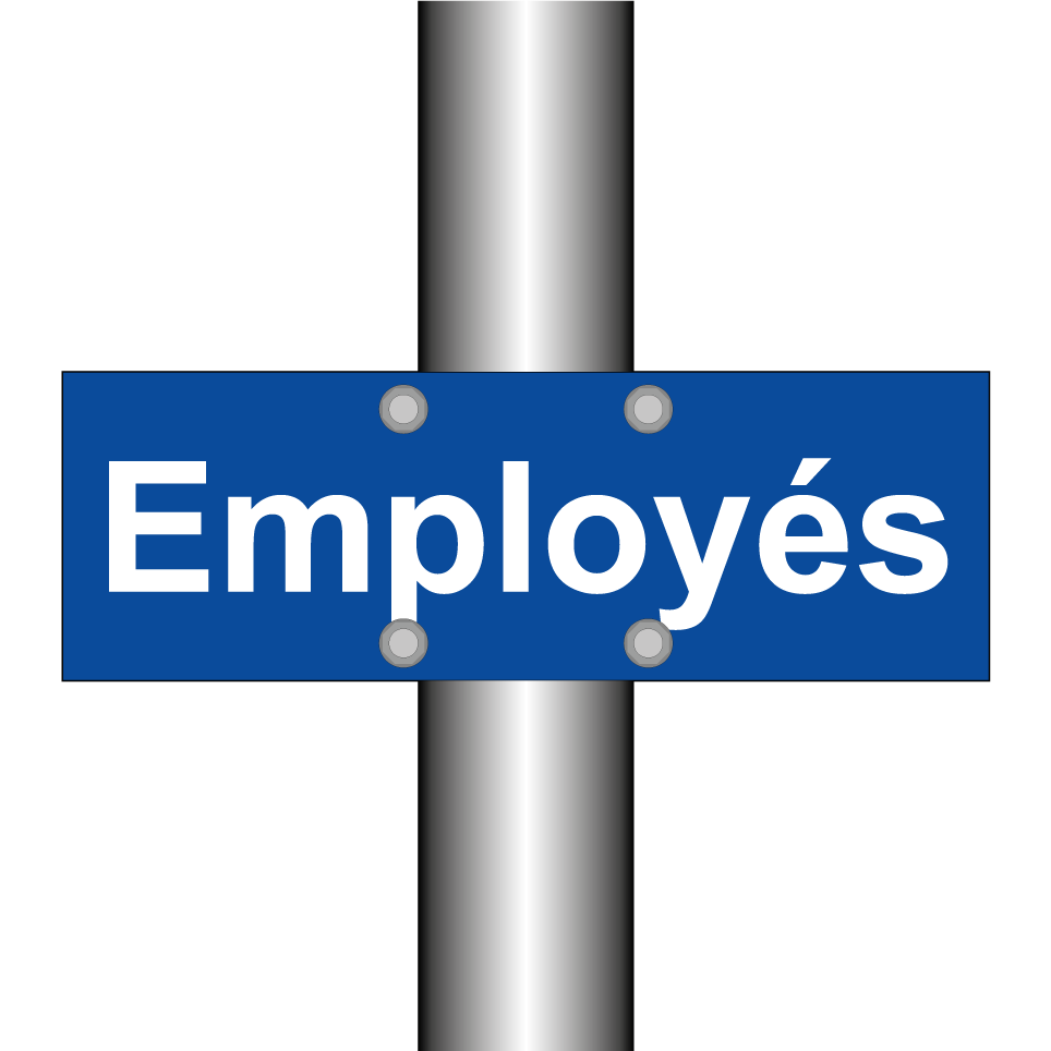 Employés