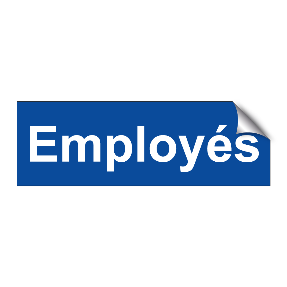 Employés