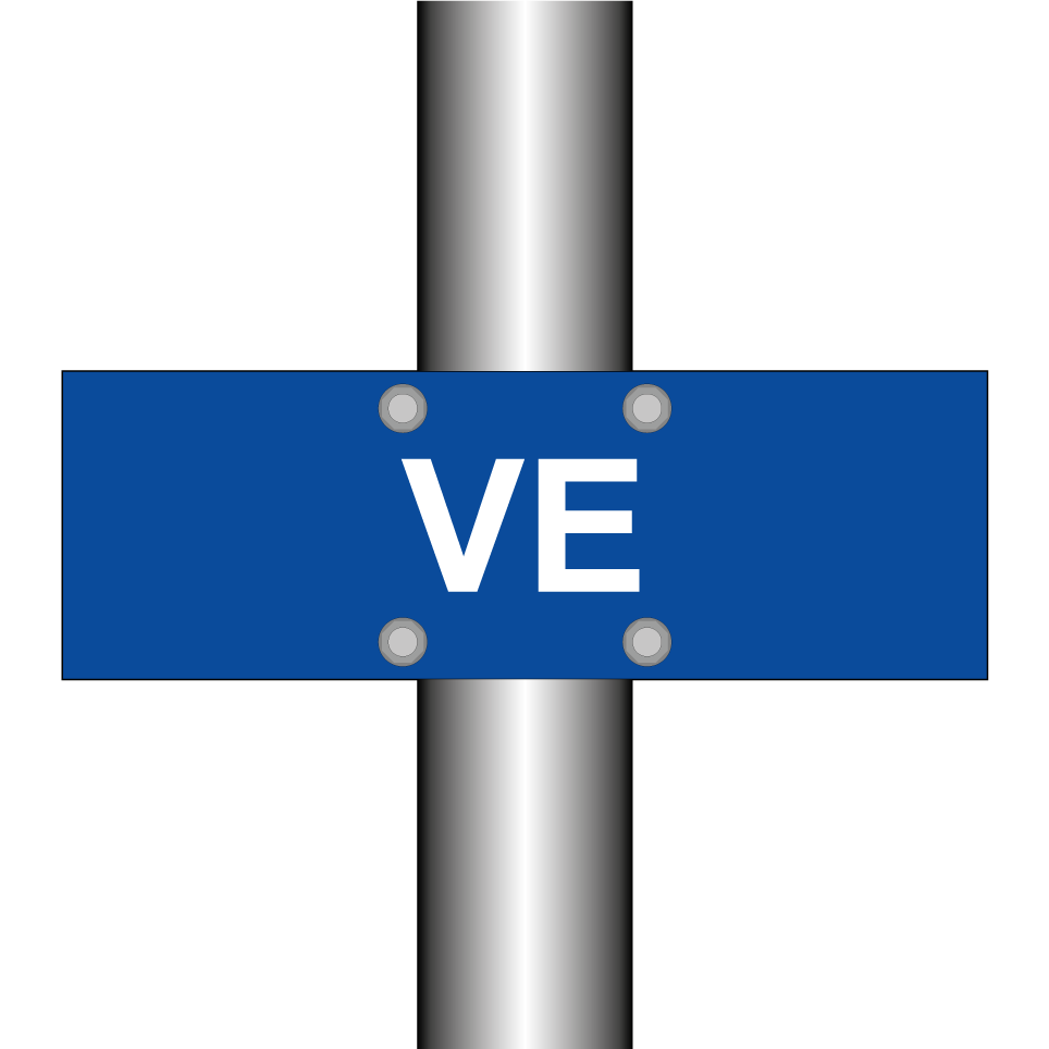 VE