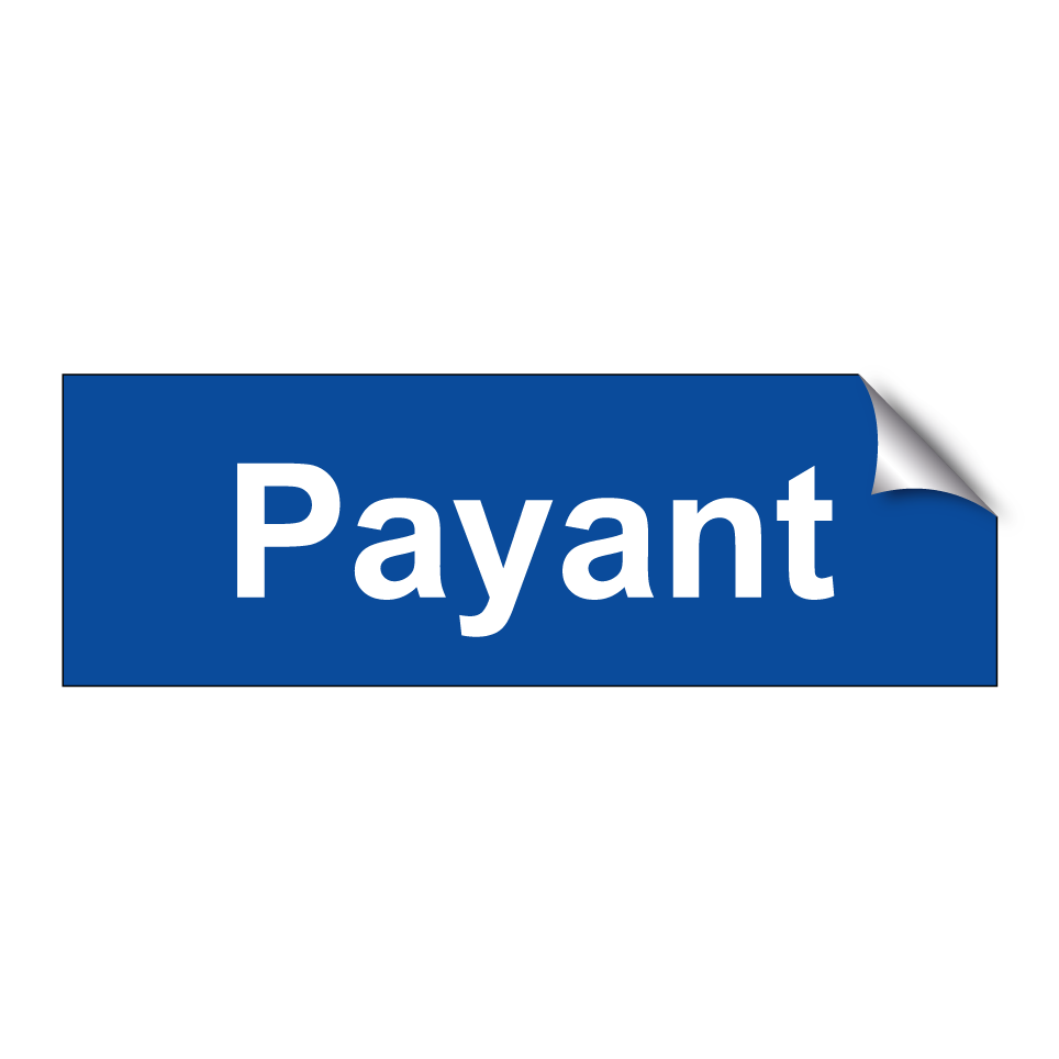 Payant