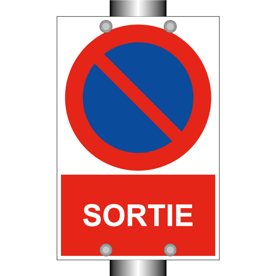Sortie