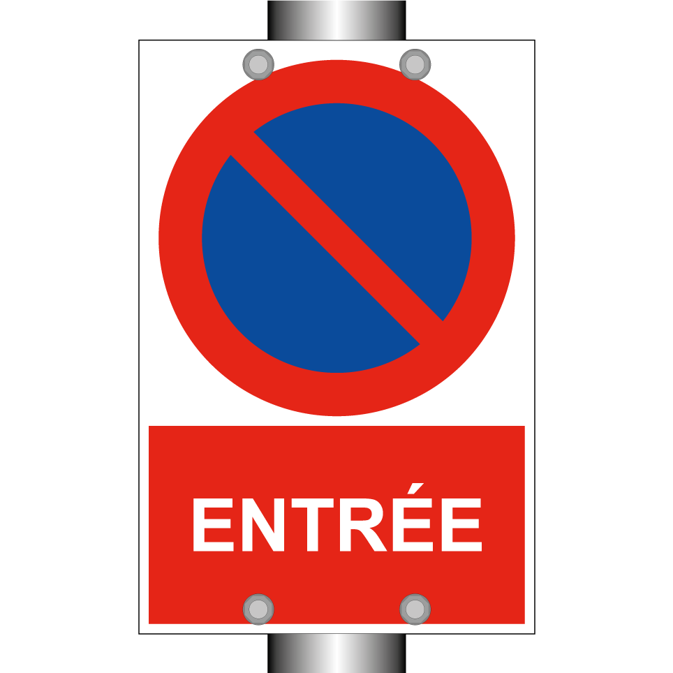 Entrée