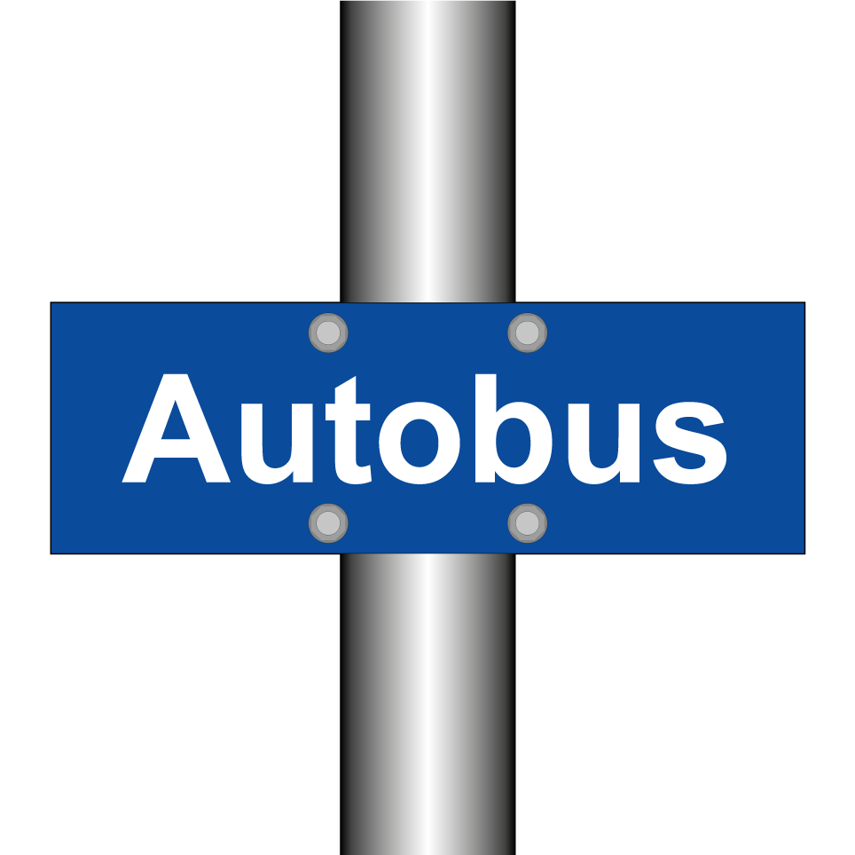 Autobus