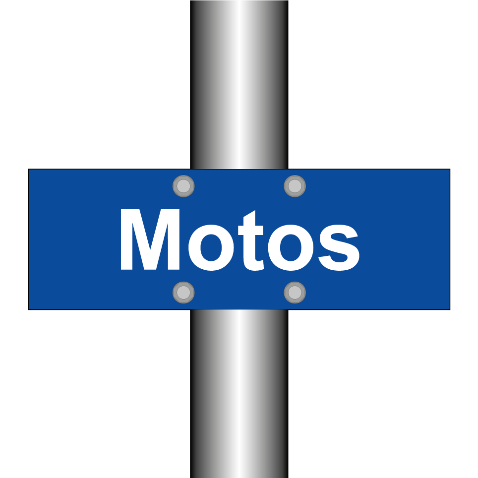 Motos