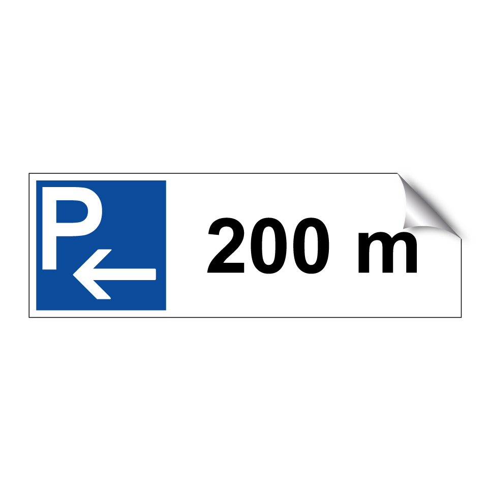 200 m