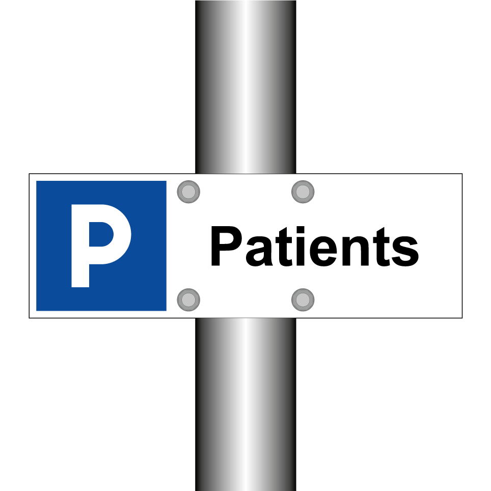 Patients