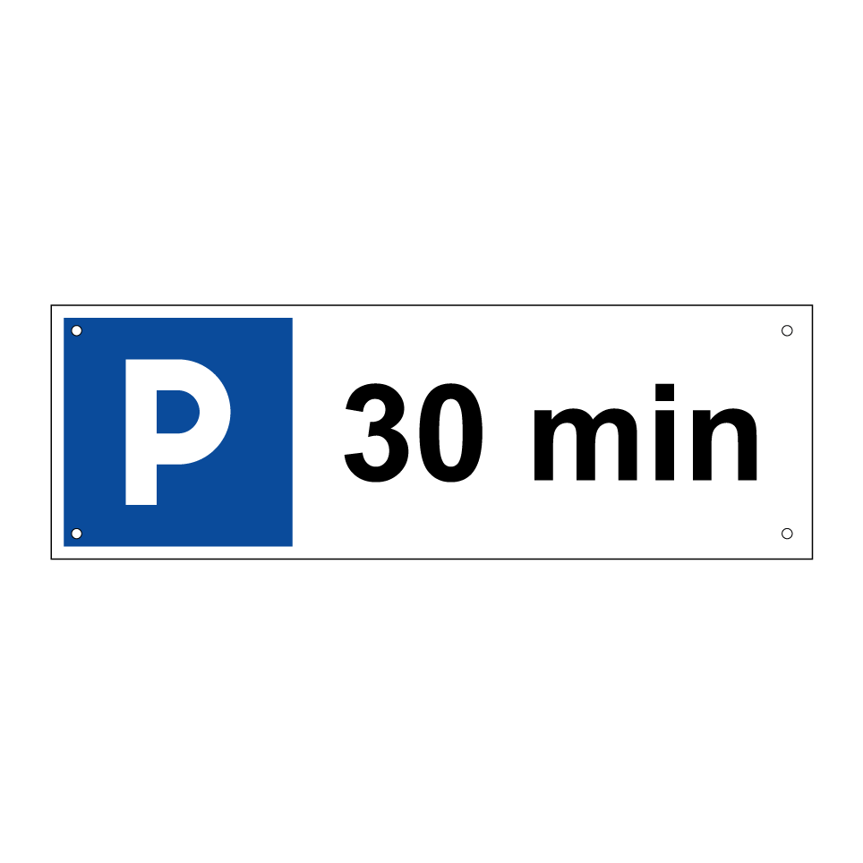 30 min