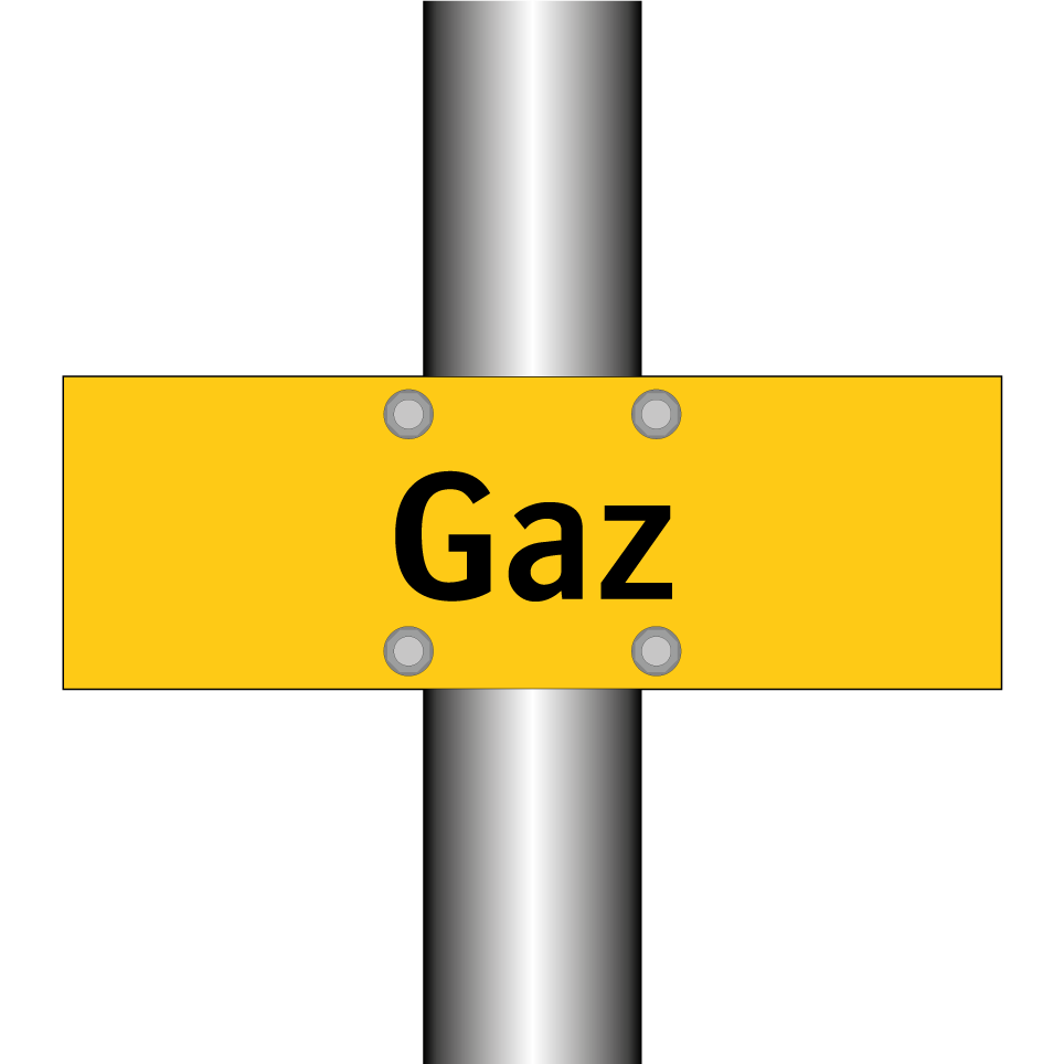 Gaz
