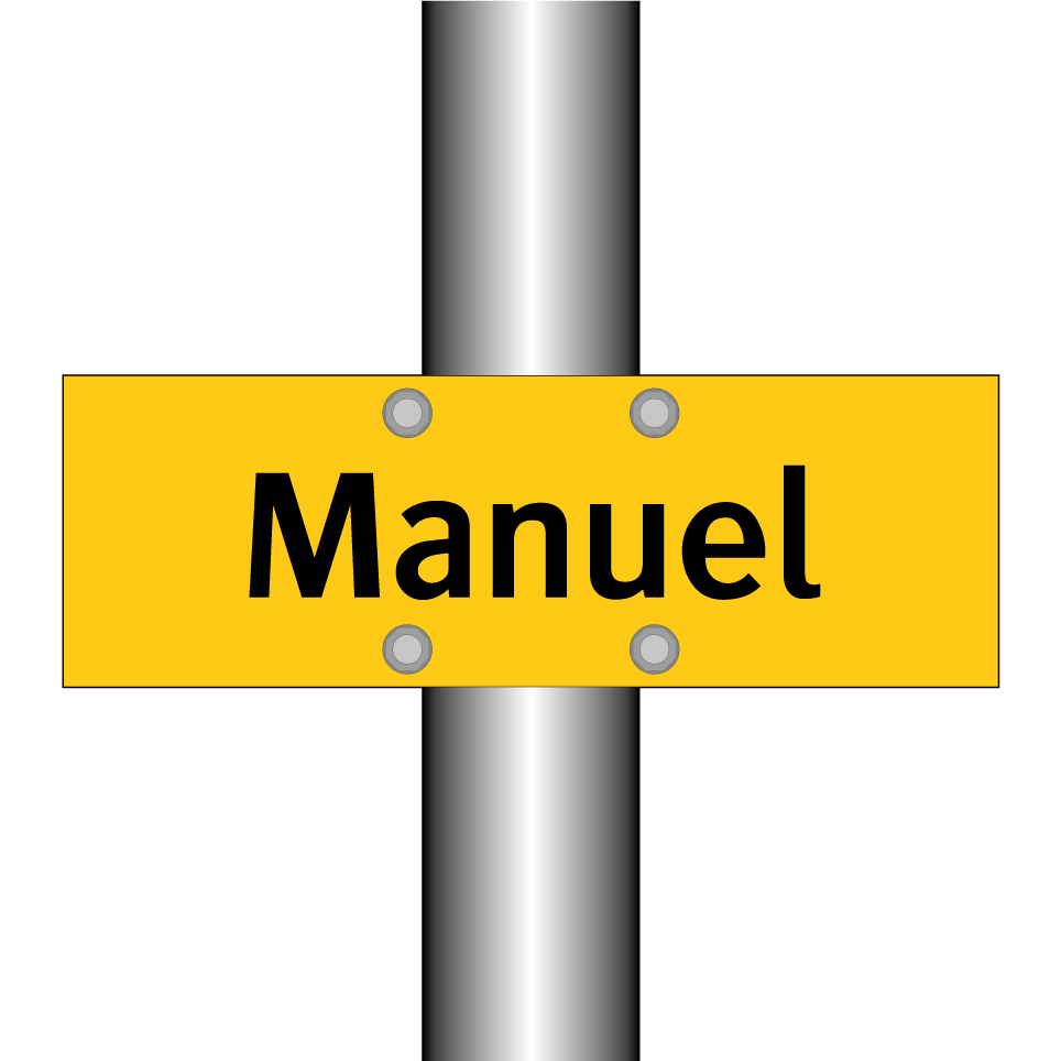 Manuel