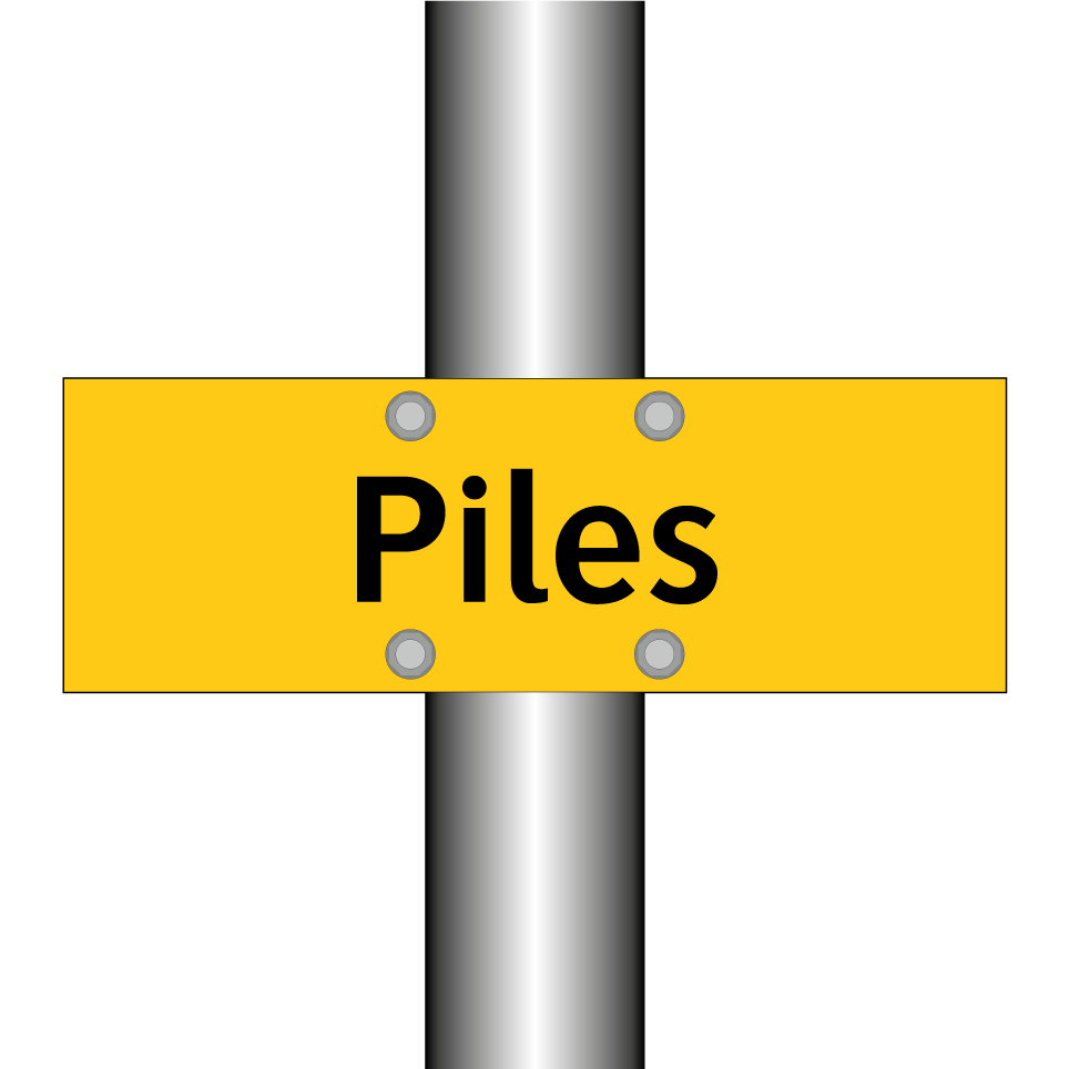 Piles