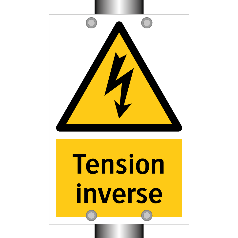 Tension inverse