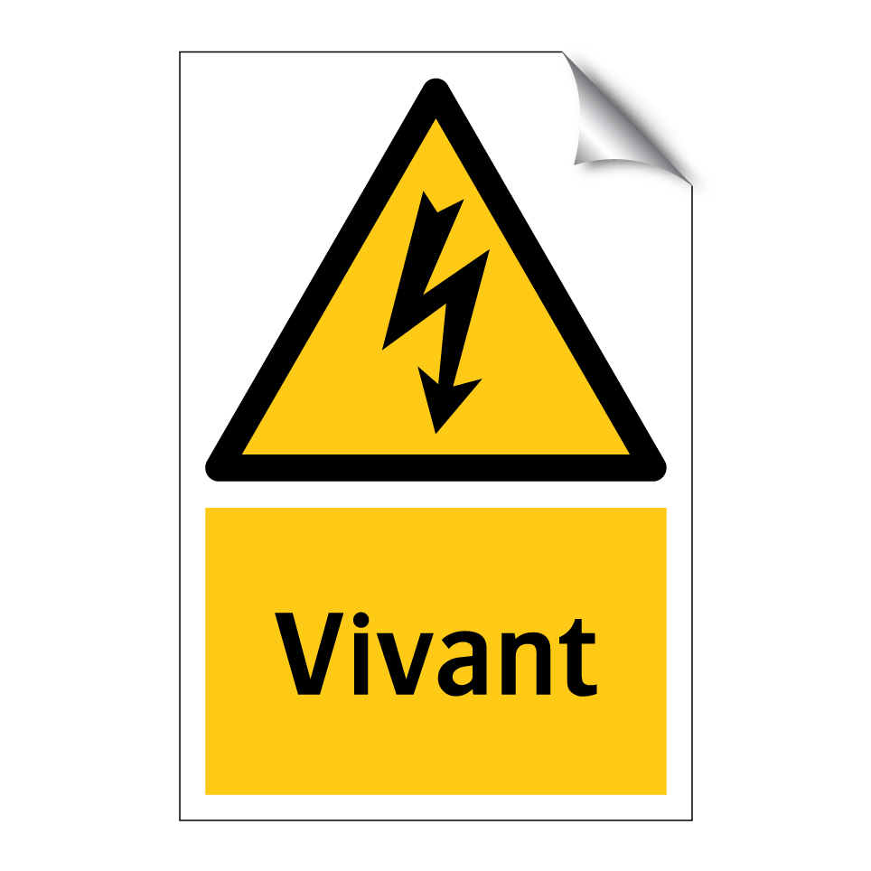 Vivant