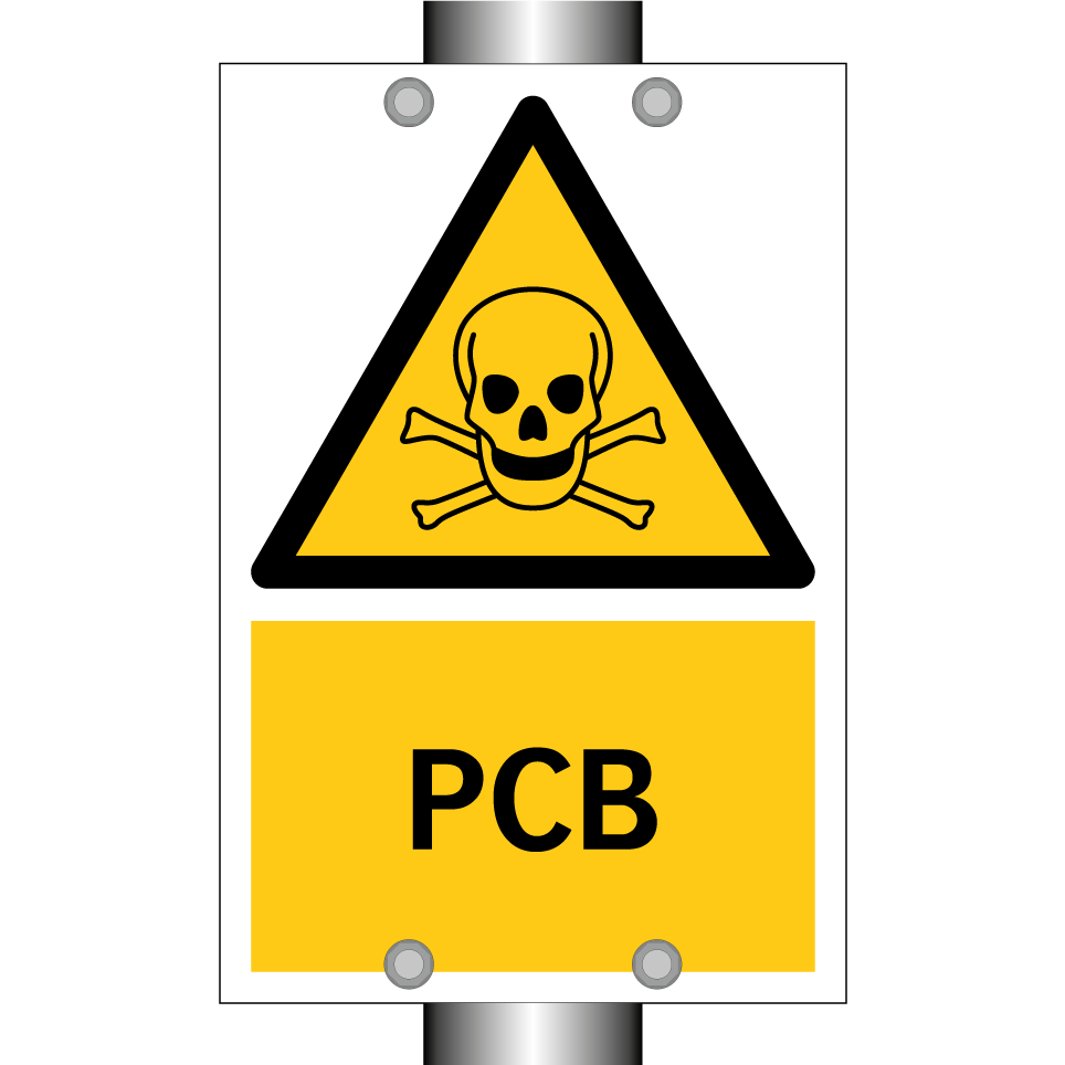 PCB