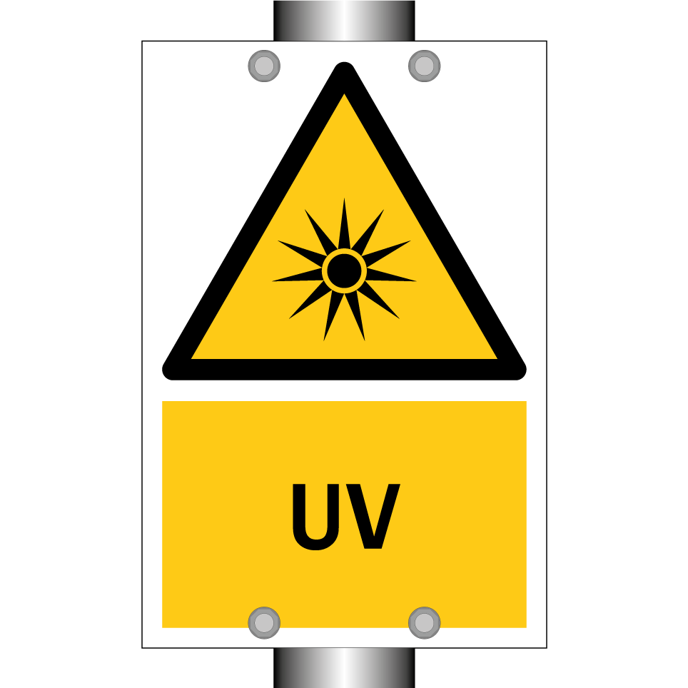 UV