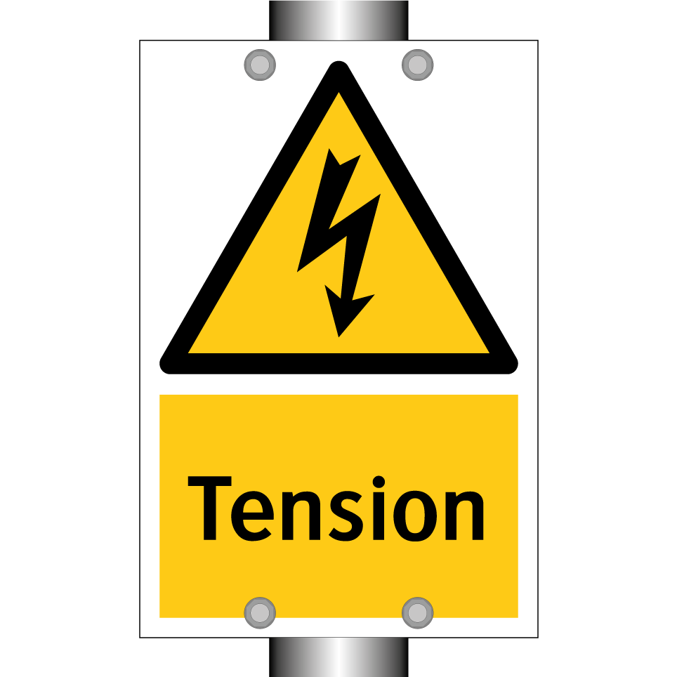 Tension