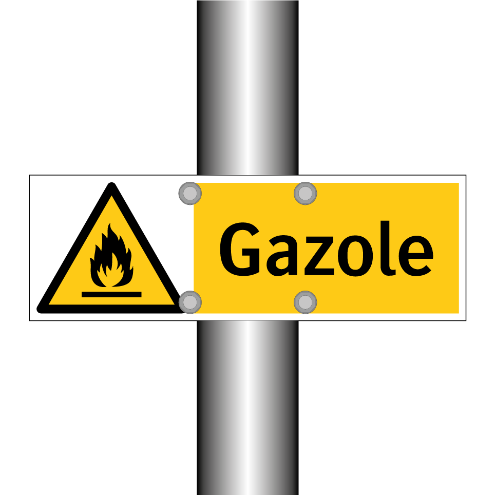 Gazole