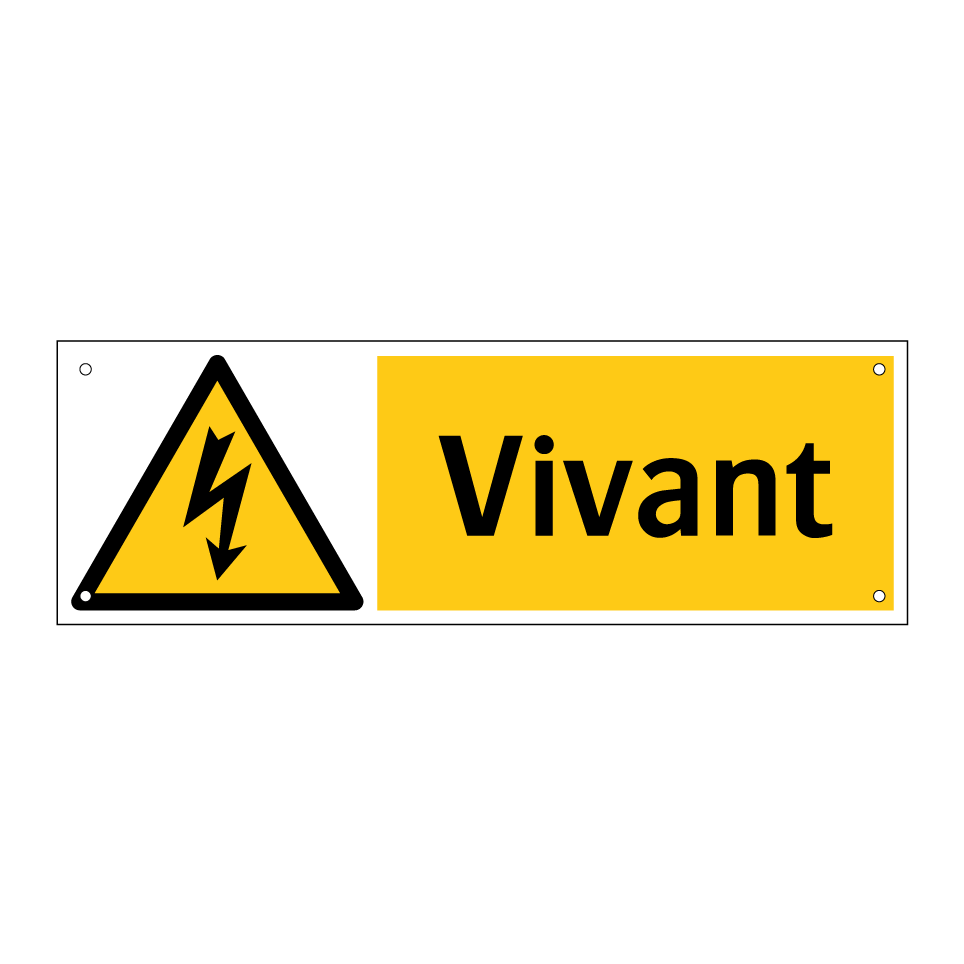 Vivant