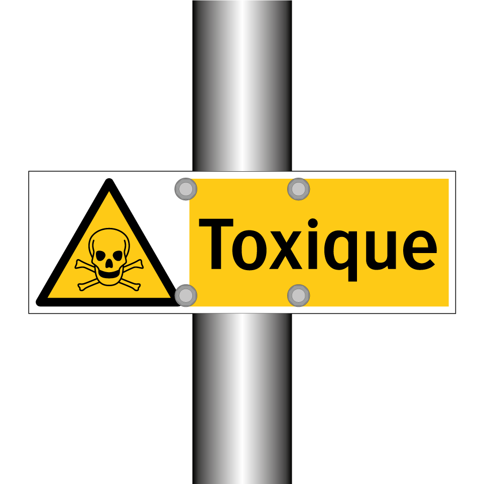 Toxique