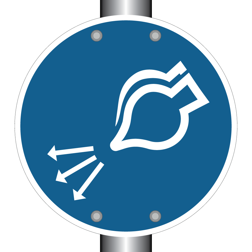 M044 Démarrer l’approvisionnement en air (lors du lancement)