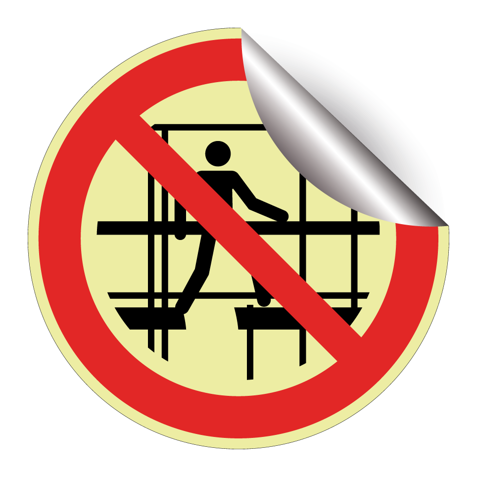 P025 Do not use this incomplete scaffold