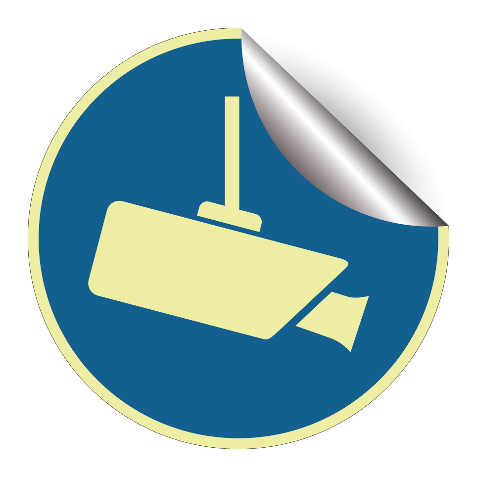 Video surveillance