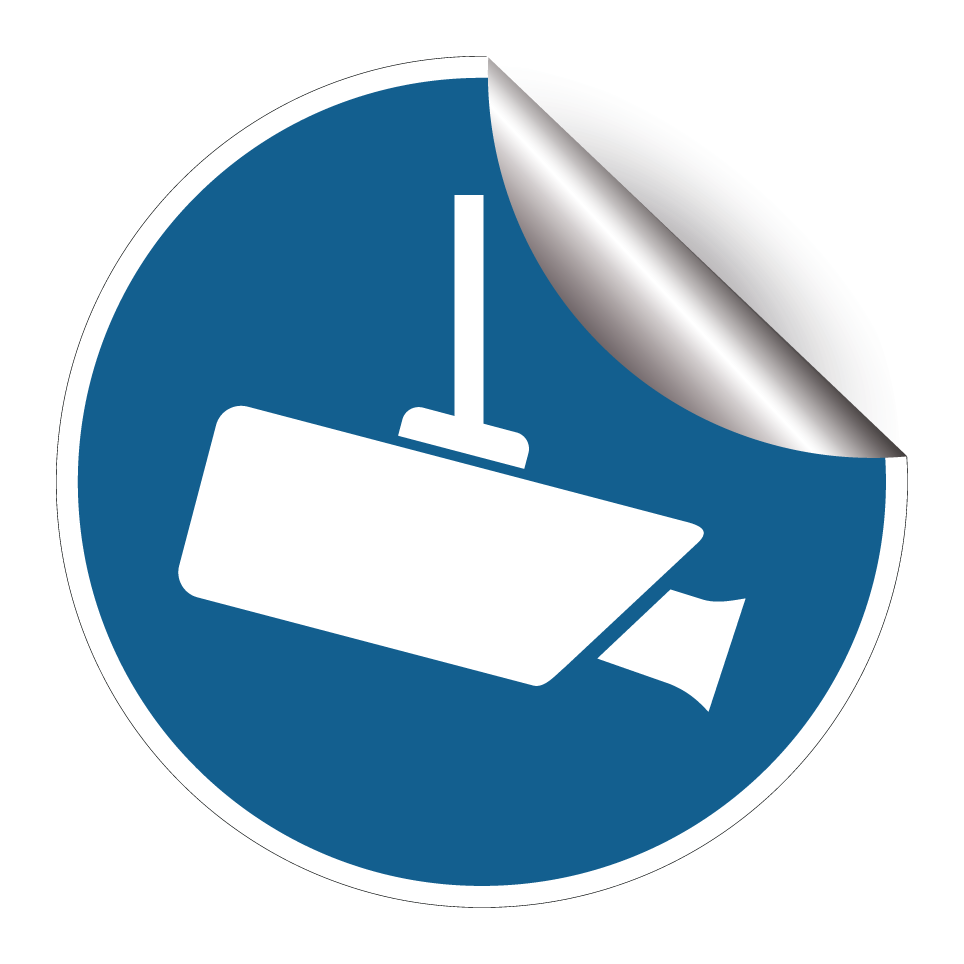 Video surveillance