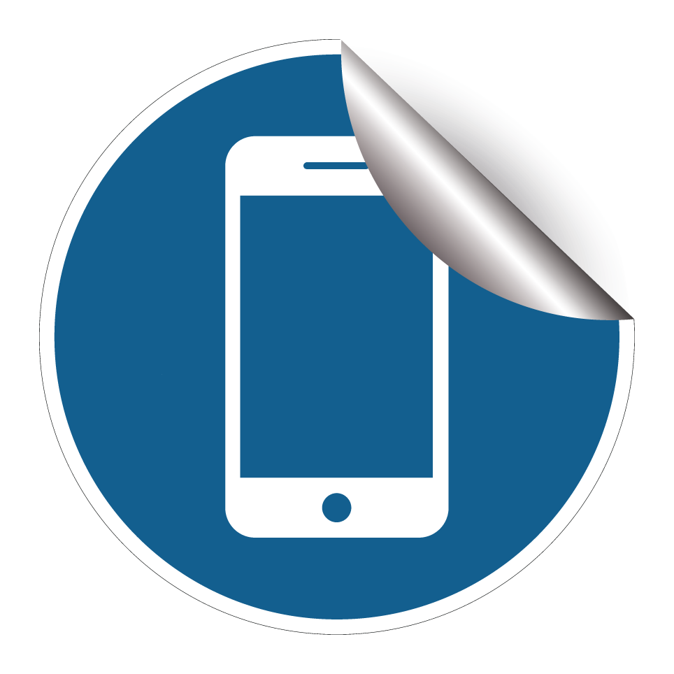 Mobile phones