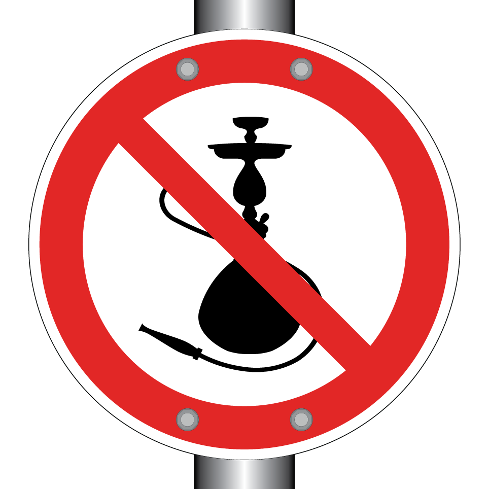 Pas de chicha