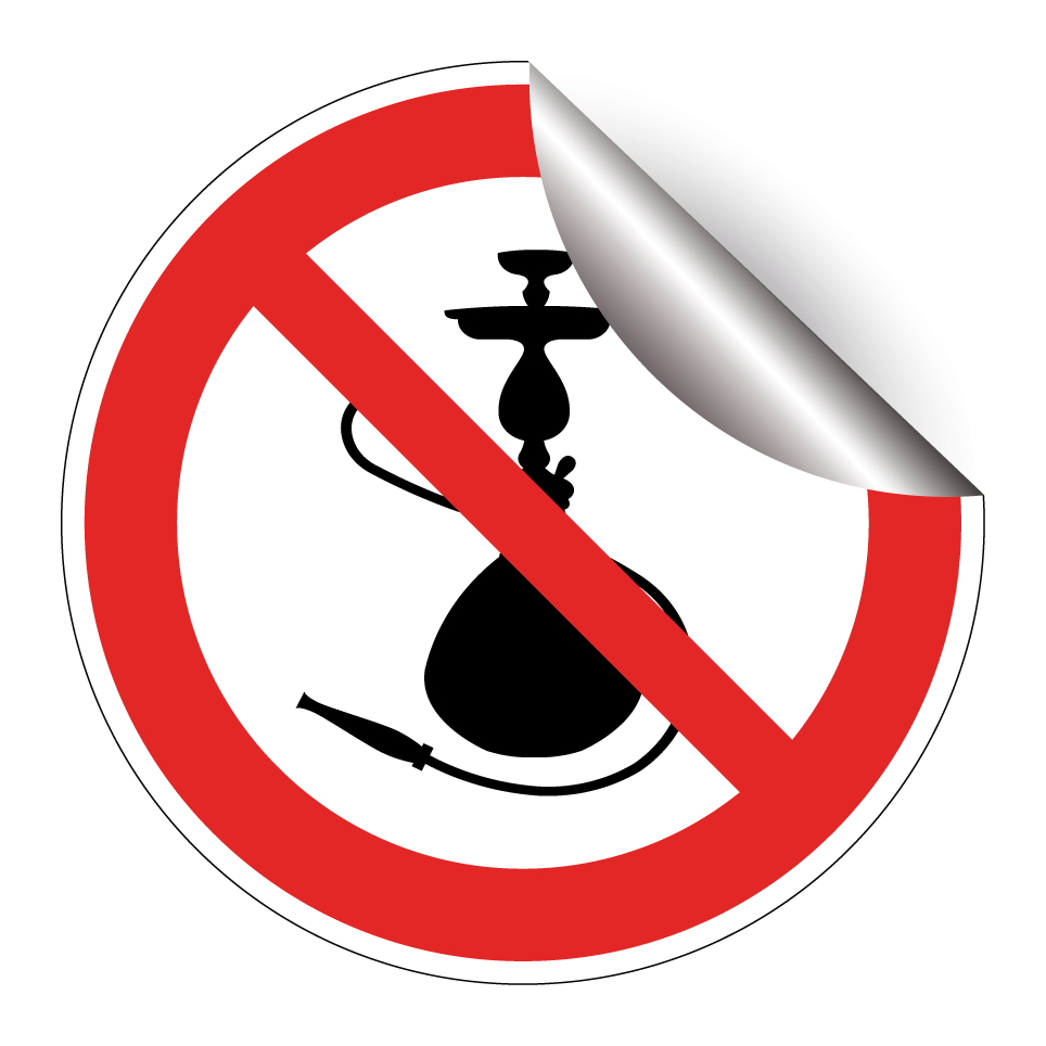 Pas de chicha