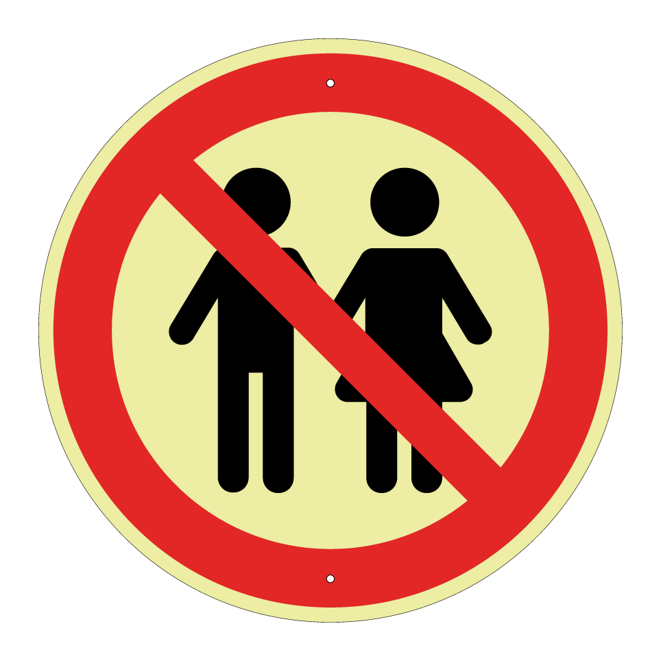 Sin parejas