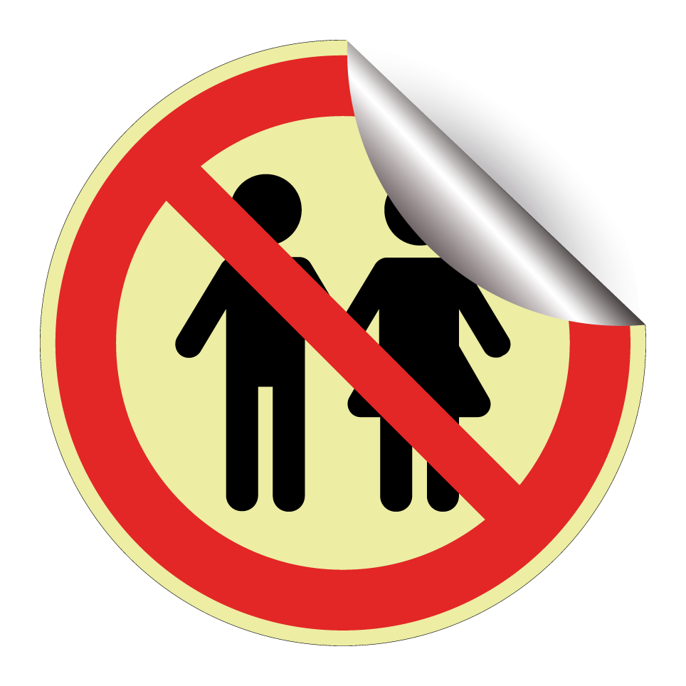 Sin parejas