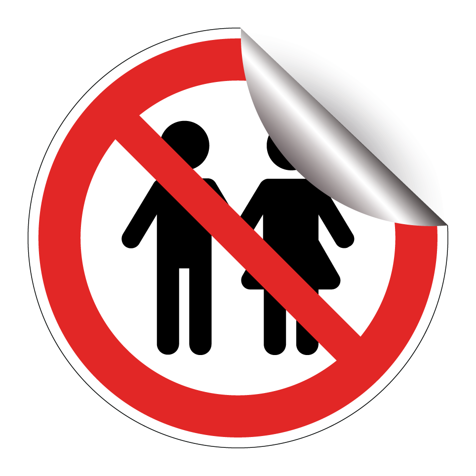 Sin parejas